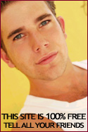 Add a Jazz Passions profile photo Image recommending members add Jazz Passions profile photos