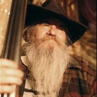 main profile image for the member: urbanbassman